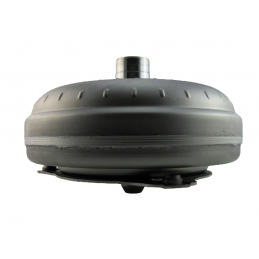 KONWERTER 6HP19 209 303 F72 K81 L81 V81