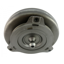 Sukimo momento keitiklis 6HP19 209 303 F72 K81 L81 V81