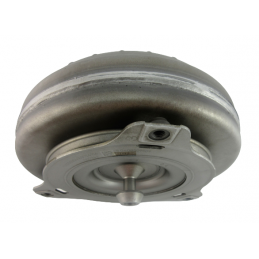 WANDLER 6HP19 209 303 F72 K81 L81 V81