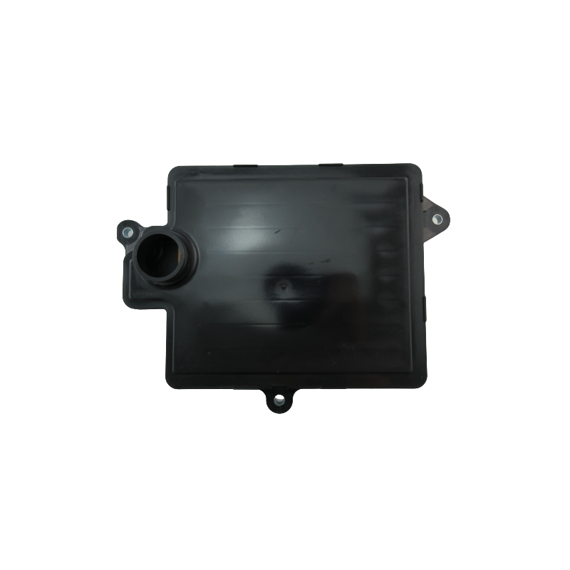 FILTR AS69RC AS66RC DODGE RAM 13+