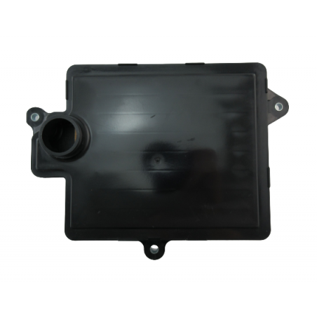 FILTR AS69RC AS66RC DODGE RAM 13+