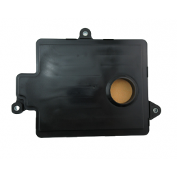 FILTR AS69RC AS66RC DODGE RAM 13+