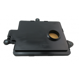 FILTR AS69RC AS66RC DODGE RAM 13+