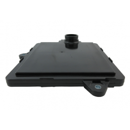 FILTR AS69RC AS66RC DODGE RAM 13+