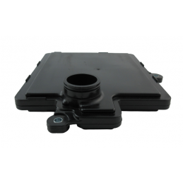 FILTR AS69RC AS66RC DODGE RAM 13+