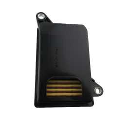 FILTR TOYOTA K114 K115 13+