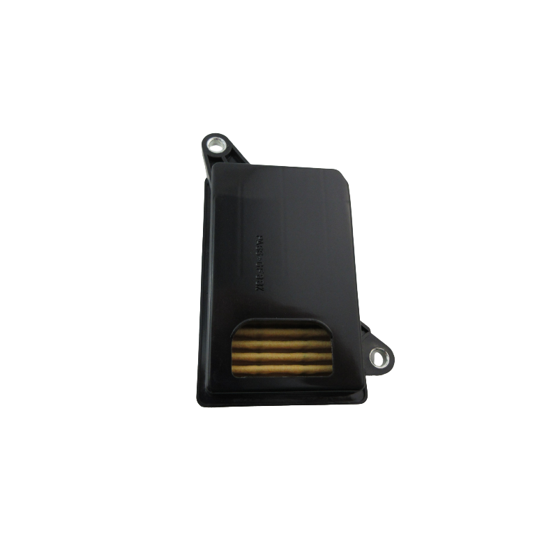 FILTR TOYOTA K114 K115 13+