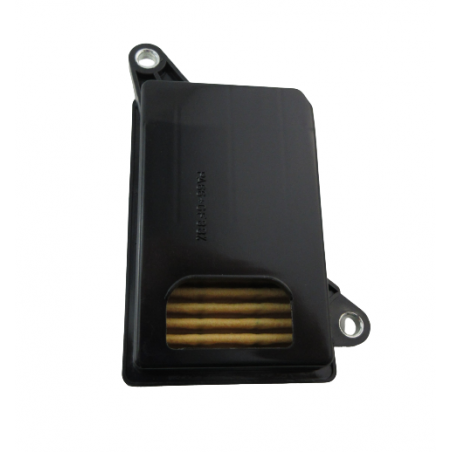 FILTR TOYOTA K114 K115 13+