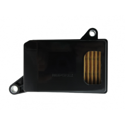 FILTR TOYOTA K114 K115 13+