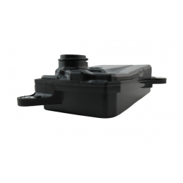 FILTR TOYOTA K114 K115 13+