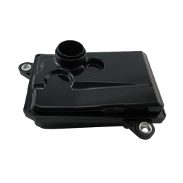 FILTR TOYOTA K114 K115 13+