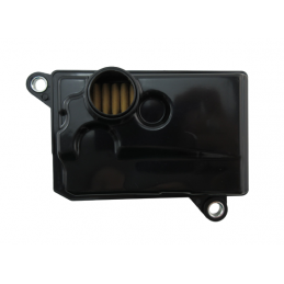 FILTR TOYOTA K114 K115 13+