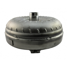 KONWERTER RE5R05A A5SR1 A5SR2 JR507E 7625E