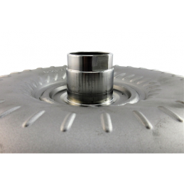 KONWERTER RE5R05A A5SR1 A5SR2 JR507E 7625E