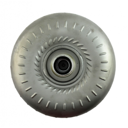 KONWERTER RE5R05A A5SR1 A5SR2 JR507E 7625E