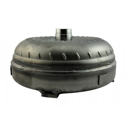 KONWERTER RE5R05A A5SR1 A5SR2 JR507E 7625E