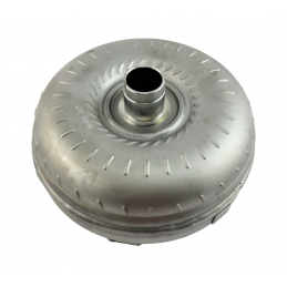 KONWERTER RE5R05A A5SR1 A5SR2 JR507E 7625E