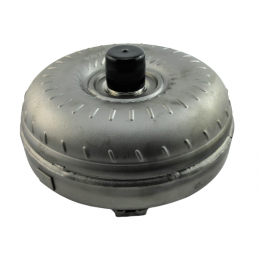 KONWERTER RE5R05A A5SR1 A5SR2 JR507E 7625E