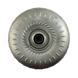 KONWERTER RE5R05A A5SR1 A5SR2 JR507E 7625E