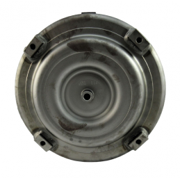 KONWERTER RE5R05A A5SR1 A5SR2 JR507E 7625E