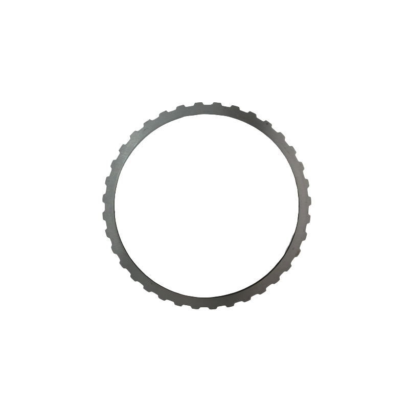 TARCZA CIERNA 4L40E 5L40E 5L50E A5S390R A5S360R KOSZ REVERSE OVERDRIVE