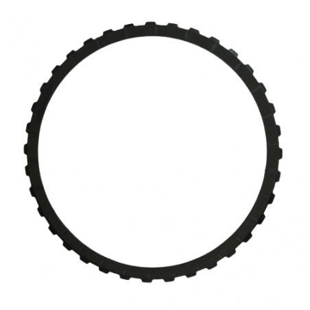 TARCZA CIERNA 4L40E 5L40E 5L50E A5S390R A5S360R KOSZ REVERSE OVERDRIVE