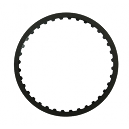 TARCZA CIERNA 4L40E 5L40E 5L50E A5S390R A5S360R KOSZ REVERSE OVERDRIVE