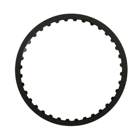 TARCZA CIERNA 4L40E 5L40E 5L50E A5S390R A5S360R KOSZ REVERSE OVERDRIVE