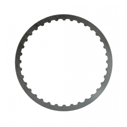 TARCZA CIERNA 4L40E 5L40E 5L50E A5S390R A5S360R KOSZ REVERSE OVERDRIVE