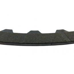 TARCZA CIERNA 4L40E 5L40E 5L50E A5S390R A5S360R KOSZ REVERSE OVERDRIVE