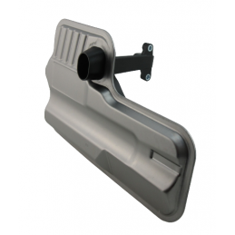 FILTR 0AW VL380 MULTITRONIC 07+