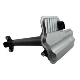 FILTR 0AW VL380 MULTITRONIC 07+