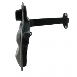 FILTR 0AW VL380 MULTITRONIC 07+