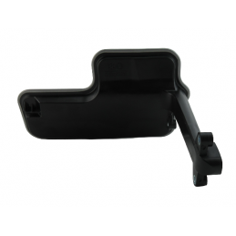 FILTR 0AW VL380 MULTITRONIC 07+