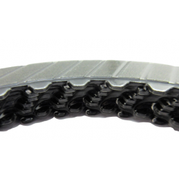 TARCZE CIERNE ZESTAW FN4A-EL 4F27E 99+