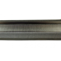 ŁAŃCUCH K110 K111 K112