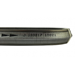 ŁAŃCUCH K110 K111 K112