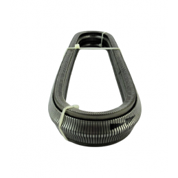 ŁAŃCUCH K110 K111 K112