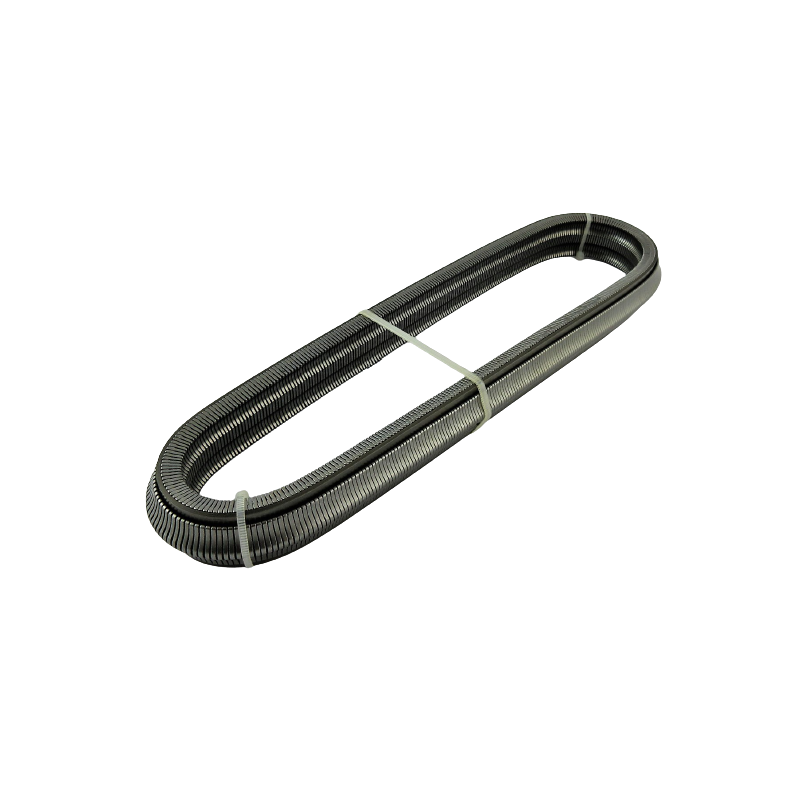 ŁAŃCUCH K110 K111 K112