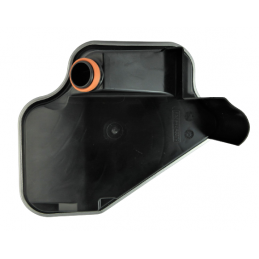 FILTR DQ500 0BH 0BT 11+