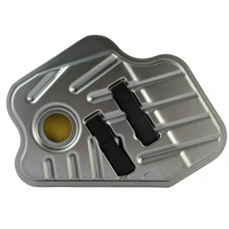 FILTR DQ500 0BH 0BT 11+