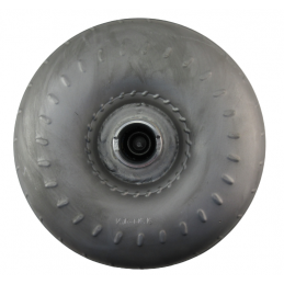 WANDLER 5HP19 5HP19FL 01V 5HP19FLA 156 202 B56 B45 C36 K36 N28