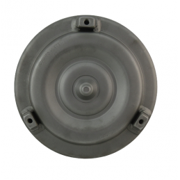 Sukimo momento keitiklis RE5R05A A5SR1 A5SR2 JR507E 7625E 5HP19 5HP19FL 01V 5HP19FLA 156 202 B56 B45 C36 K36 N28