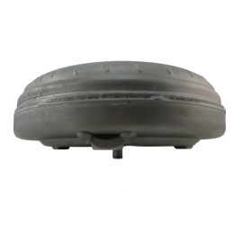 WANDLER 5HP19 5HP19FL 01V 5HP19FLA 156 202 B56 B45 C36 K36 N28