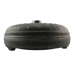 WANDLER 5HP19 5HP19FL 01V 5HP19FLA 156 202 B56 B45 C36 K36 N28