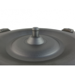 WANDLER 5HP19 5HP19FL 01V 5HP19FLA 156 202 B56 B45 C36 K36 N28