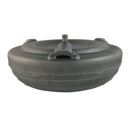 WANDLER 5HP19 5HP19FL 01V 5HP19FLA 156 202 B56 B45 C36 K36 N28