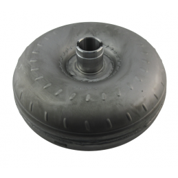 KONWERTER 5HP19 5HP19FL 01V 5HP19FLA 156 202 B56 B45 C36 K36 N28