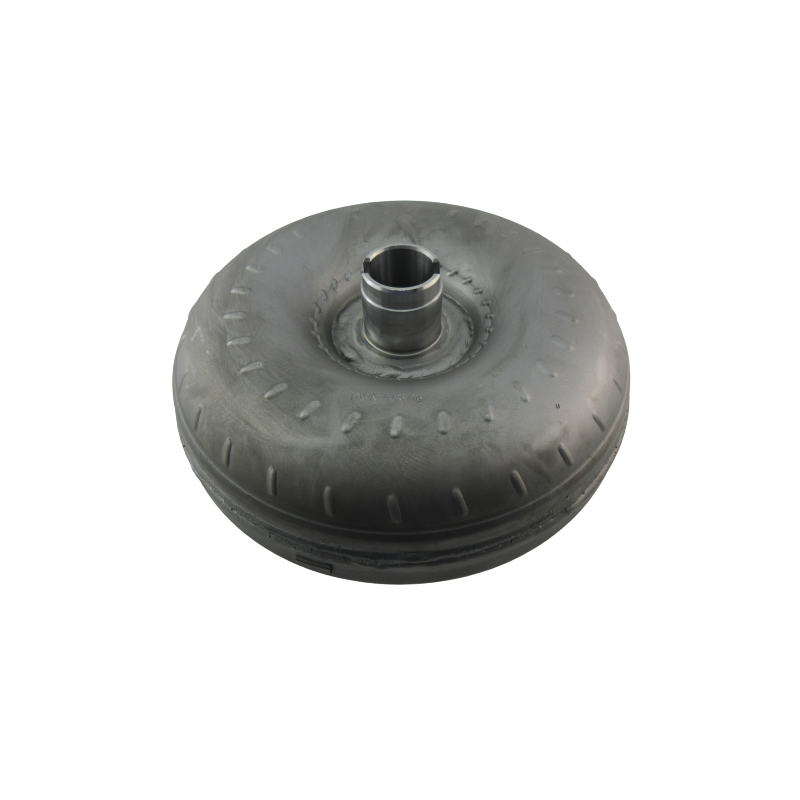 WANDLER 5HP19 5HP19FL 01V 5HP19FLA 156 202 B56 B45 C36 K36 N28