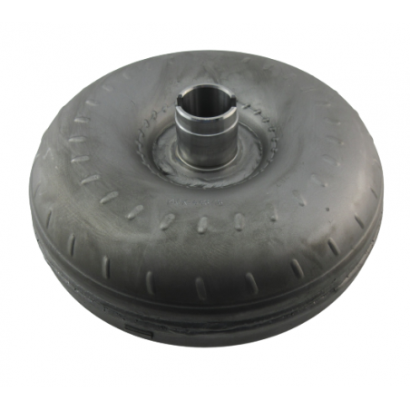 WANDLER 5HP19 5HP19FL 01V 5HP19FLA 156 202 B56 B45 C36 K36 N28